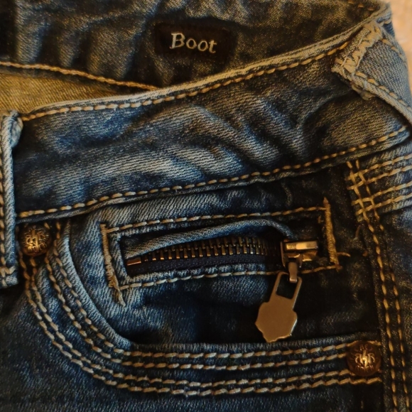 EXPRESS - Picture 5 of 8